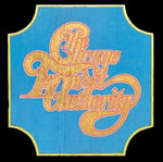 Beginnings - Chicago album art