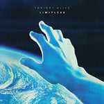 How Does It Feel - Tonight Alive album art