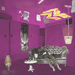 D (Half Moon) (feat. Gaeko) - Dean (딘) album art