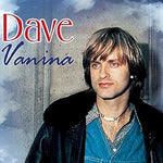 Vanina (Runaway) - Dave album art