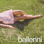 Hole in the Bottle - Kelsea Ballerini album art
