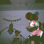 Freaks - Surf Curse album art