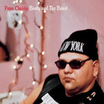 Anything You Want Me to Do - Popa Chubby album art