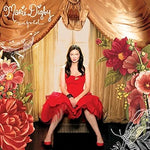 Fool - Marié Digby album art