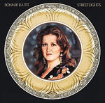 Angel from Montgomery - Bonnie Raitt album art
