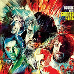 On the Road Again - Canned Heat album art
