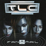 No Scrubs - TLC album art