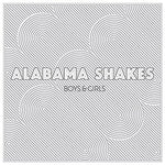 Hold On - Alabama Shakes album art