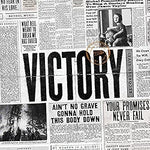 Raise a Hallelujah (feat. Jonathan Helser & Melissa Helser) - Bethel Music album art