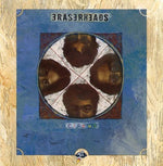 Alapaap - Eraserheads album art