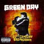 Viva La Gloria - Green Day album art