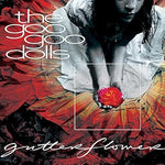 Big Machine - Goo Goo Dolls album art