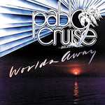 Love Will Find a Way - Pable Cruise album art