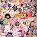 Lifestyle - Jason Derulo album art