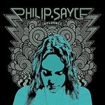 Out of My Mind - Philip Sayce album art