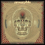 Heart of the Giant - Amorphis album art