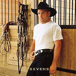 Longneck Bottle - Garth Brooks album art