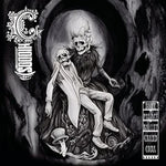 The Undertakers Thirst for Revenge Is Unquenchable (The Final Battle) - Chiodos album art