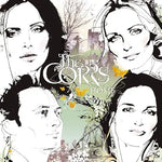 Spancill Hill - The Corrs album art