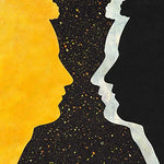 Movie - Tom Misch album art