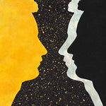 South of the River - Tom Misch album art