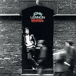 Stand by Me - John Lennon album art