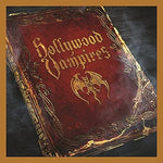 I Got a Line on You - Hollywood Vampires album art