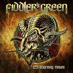 Blarney Roses - Fiddlers Green album art