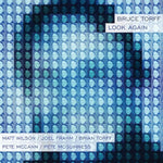 Crazy Sevens - Bruce Torff album art