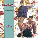 L'amour à la Plage - Niagara album art