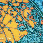 Hard to Explain - The Strokes album art