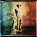 Come Over - Kenny Chesney album art