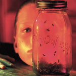 Nut Shell (Live) - Alice in Chains album art