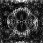 Doomsday - Architects album art