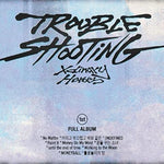 Money On My Mind - Xdinary Heroes album art