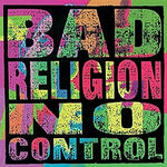 Big Bang - Bad Religion album art