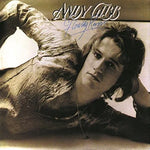 I Just Want to Be Your Everything - Andy Gibb album art