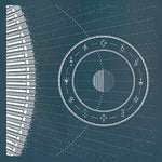 Easily - Bruno Major album art