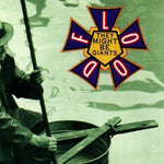Birdhouse in Your Soul - They Might Be Giants album art