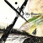 My Dearest - Supercell (スーパーセル) album art