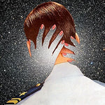 Lost - Highly Suspect album art