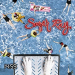 Someday - Sugar Ray album art