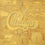 Aire - Chicago album art