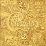 Searchin' so Long (I've Been) - Chicago album art