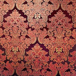 Here It Goes Again - Ok Go album art