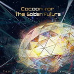 One Shot, One Mind - Fear, and Loathing in Las Vegas album art