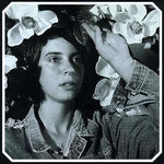 Cross Bones Style - Cat Power album art