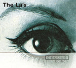 Jet - The La's album art
