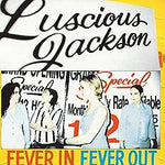 Naked Eye - Luscious Jackson album art