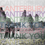 Set You Right - Canterbury album art